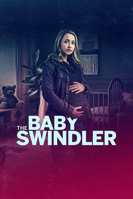 The Baby Swindler